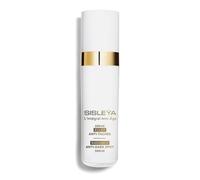 Sisley Sisleÿa L'Integral Anti-Age Sérum Éclat Anti-Taches 30ml