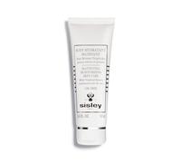 Sisley Resines Tropicales Soin Hydratant Matifiant 50ml