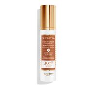 SISLEY Cosmética Facial Sunleÿa Soin Solaire Anti-Âge SPF30