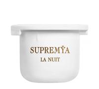 SISLEY Cosmética Facial Supremÿa Eye Cream Le Grand Soin Yeux Anti-Age Crema Anti ojeras y bolsas de ojos