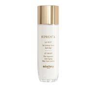 Sisley Supremÿa At Night The Supreme Anti-Aging Skin Care Lotion, volumen 140 ml