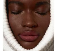 SISLEY Cosmética Labios Phyto-Rouge Velvet Barra De Labios Mate