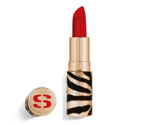 SISLEY Cosmética Labios Phyto-Rouge Velvet Barra De Labios Mate