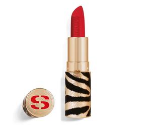 SISLEY Cosmética Labios Phyto-Rouge Velvet Barra De Labios Mate
