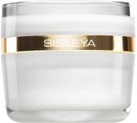 Sisley Crema antiedad Sisleÿa L'Intégral para una piel visiblemente más joven 50mL