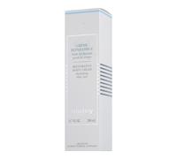 ¡30% DTO! Crème Réparatrice Corps 200 ml