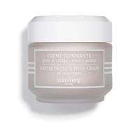 CRÈME GOMMANTE pour le visage 50 ml