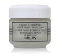 Sisley crema de cara exfoliante - 50 ml