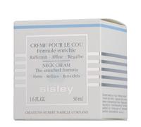 Sisley Crema de Cuidado Personal para el Cou - Fórmula Enriquecida 50 ml