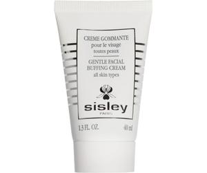 Sisley Crema exfoliante facial suave 40mL