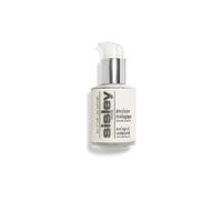 SISLEY Crema facial - Emulsion Ecologique formule avancée 60ml