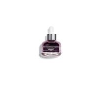 SISLEY Crema facial - Huile Précieuse A La Rose Noire 25ml