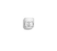 SISLEY Crema facial - Phyto-Blanc La Nuit 50ml