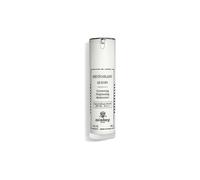 SISLEY Crema facial - Phyto-Blanc Le Soin 40ml