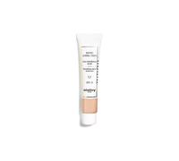 SISLEY Crema facial - PHYTO-HYDRA TEINT (1,5 Beige) 40ml