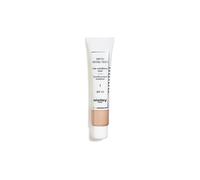 SISLEY Crema facial - Phyto-Hydra Teint SPF15 40ml (1 Light)