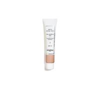 SISLEY Crema facial - Phyto-Hydra Teint SPF15 40ml (2 Medium)