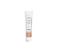 SISLEY Crema facial - Phyto-Hydra Teint SPF15 40ml (3 Golden)