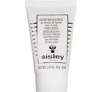 Sisley Crema facial restauradora con manteca de karité 40mL