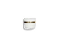 SISLEY Crema facial - Sisleÿa l'Intégral Anti-Age Extra-Riche 50ml