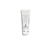 SISLEY Crema facial - Soin Hydratant Matifiant Aux Résines Tropicales 50ml