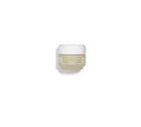 SISLEY Crema para ojos - Baume Efficace 30ml