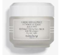 Sisley Crema Réparatrice Au Beurre de Karité 50 ml