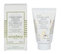 Sisley Hidra Flash Formula Intensive