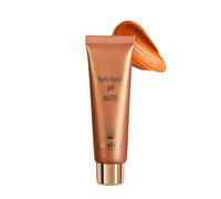 SISLEY Cremas hidratantes para mujer Phyto-Touche Gel Glow Tratamiento Hidratante Y Protector Con Maquillaje