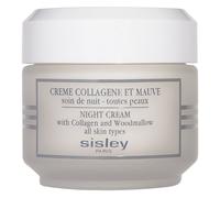 ¡30% DTO! Creme Collagene Crema de noche Antiedad Reafirmante 50 ml