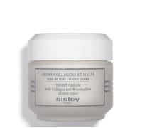 SISLEY Crème Collagène et Mauve // Precio, Comprar n/a 50 ml