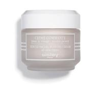 Sisley Peeling Crema Pulidora Facial Suave 50 ml