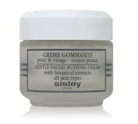 Sisley Creme Gommante Tarro 50 ml