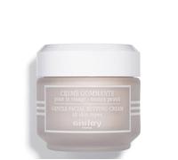SISLEY Crème Gommante pour le Visage // Precio, Comprar n/a 50 ml
