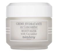 Sisley - Crème Hydratante au Concombre Cremas faciales 50 ml unisex