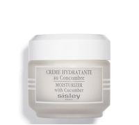 SISLEY Crème Hydratante au Concombre // Precio, Comprar n/a 50 ml