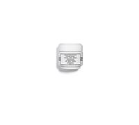 SISLEY Crème pour le Cou Formule enrichie 50ml