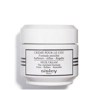 SISLEY Crème pour le Cou Formule Enrichie // Precio, Comprar n/a 50 ml