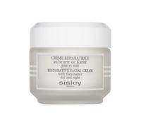 SISLEY Crème Reparatrice Beurre De Karité Jour Et Nuit 50 ml