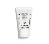 SISLEY Crème Reparatrice Beurre De Karité Jour Et Nuit Tubo 40 ml