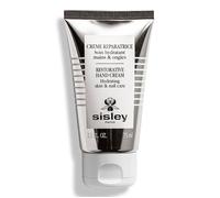 ¡51% DTO! Creme Reparatrice Soin Mains Crema de Manos 75 ml