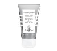 Sisley Crème Réparatrice Soin Hydratant Mains 75 ml
