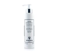 Sisley Restorative Crema Corporal 200 ML