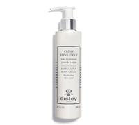SISLEY Crème Réparatrice Soin Hydratant pour le Corps // Precio, Comprar n/a 200 ml