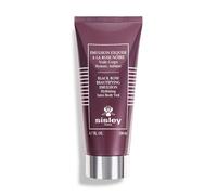 SISLEY Cuidado Corporal Emulsion Exquise a la Rose Noire Tratamiento Ultrahidratante