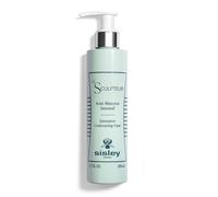 SISLEY Cuidado Corporal Le Sculpteur