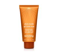SISLEY Cuidado Corporal Phyto Touche Gel Corps Gel Autobronceado Cuerpo