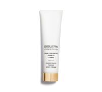 SISLEY Cuidado Corporal Sisleya L'Integral Anti-Age Concentrated Firming Body Cream Crema Corporal Reafirmante