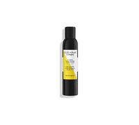 SISLEY Cuidado del cabello - Le Spray Fixant Invisible 250ml
