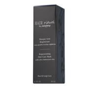 Sisley Cuidado del Cabello - Mascarilla Soin Regenerante 200 ml